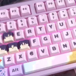 love-and-deepspace-rafayel-oem-keycapset-front2