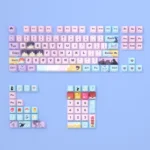 love-and-deepspace-rafayel-oem-keycapset-sidelettering