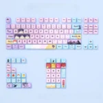 love-and-deepspace-rafayel-oem-keycapset-upfront