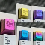 love-gift-series-keycaps-cover
