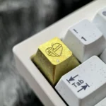 love-gift-series-keycaps-gold