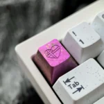 love-gift-series-keycaps-pink