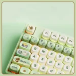 luoxiaohei-5108b-moa-trimode-mechanical-keyboard-front4