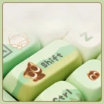 luoxiaohei-5108b-moa-trimode-mechanical-keyboard-front5