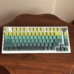 lush-rainforest-oem-keycap-set-sidecover