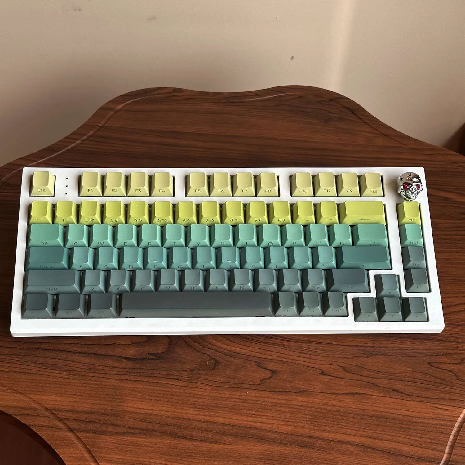 lush-rainforest-oem-keycap-set-sidecover