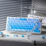 m75-series-hoa-mechanical-keyboard-blue