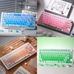 m75-series-hoa-mechanical-keyboard-cover