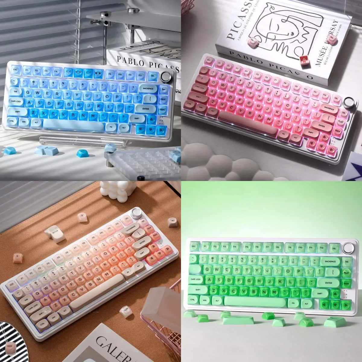 m75-series-hoa-mechanical-keyboard-cover