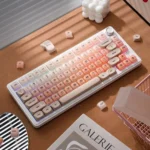 m75-series-hoa-mechanical-keyboard-foundation