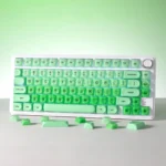 m75-series-hoa-mechanical-keyboard-jellygreen