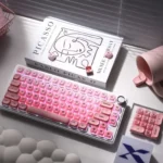m75-series-hoa-mechanical-keyboard-pink
