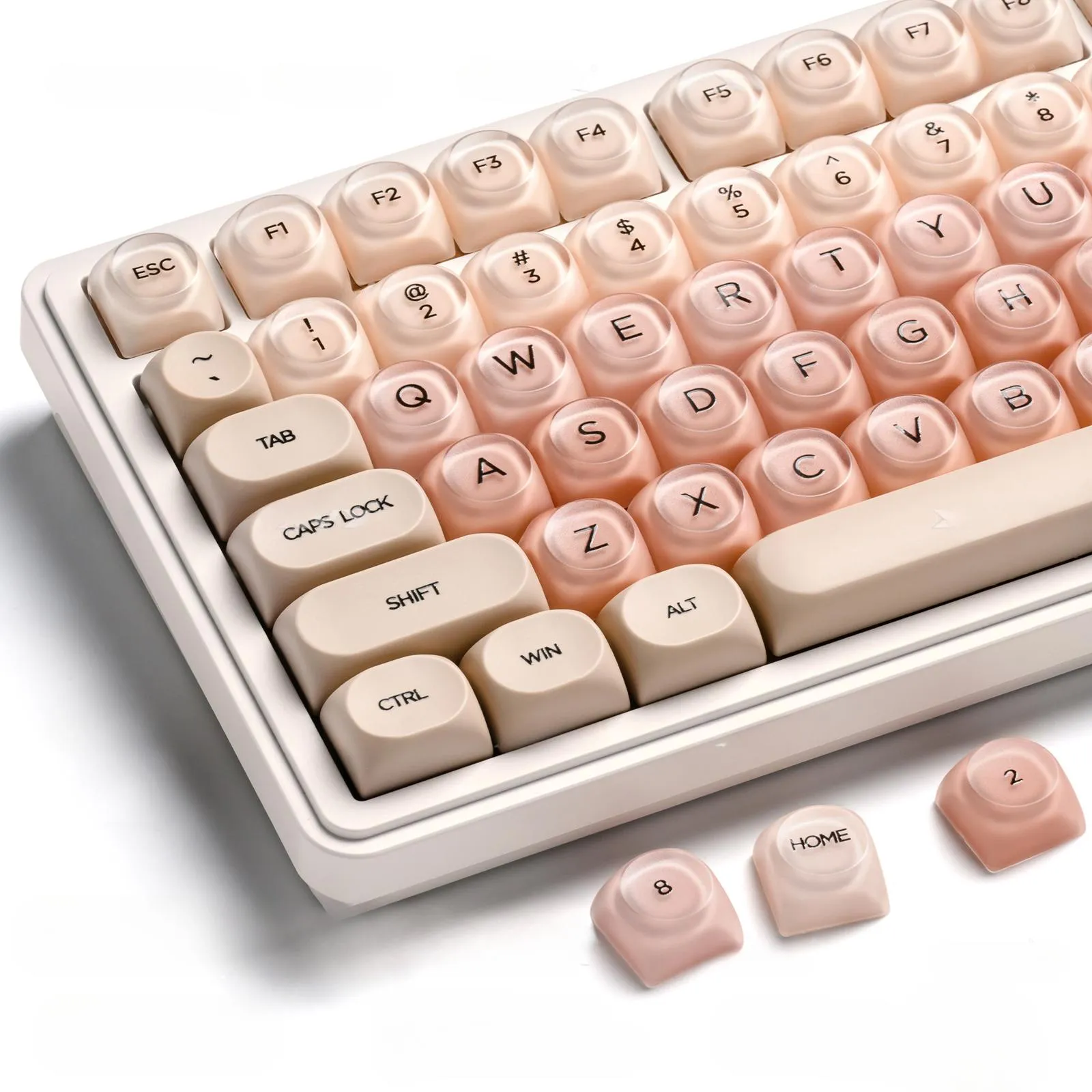 m75-series-hoa-mechanical-keyboard-side