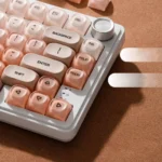 m75-series-hoa-mechanical-keyboard-side2
