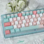 macarons-series-keycap-set-front2