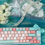 macarons-series-keycap-set-front3