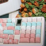 macarons-series-keycap-set-front4