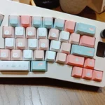 macarons-series-keycap-set-front5