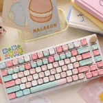 macarons-series-keycap-set-upfront2