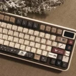 magic-department-daily-series-keycap-set-front