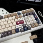 magic-department-daily-series-keycap-set-moa