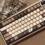magic-department-daily-series-keycap-set-oem