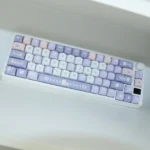 magical-rabbit-series-keycap-set-qx3