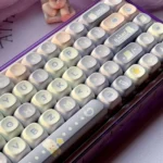 magical-rabbit-series-keycap-set-side2