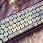 magical-rabbit-series-keycap-set-side4