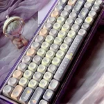 magical-rabbit-series-keycap-set-side5