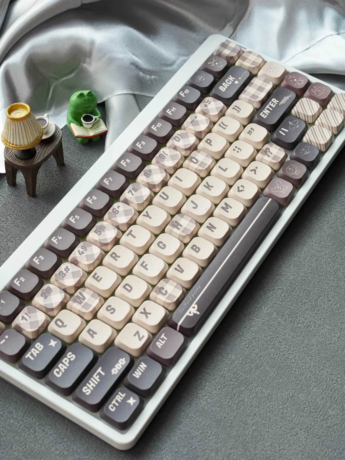 maillard-puppy-ada-keycap-set-cover