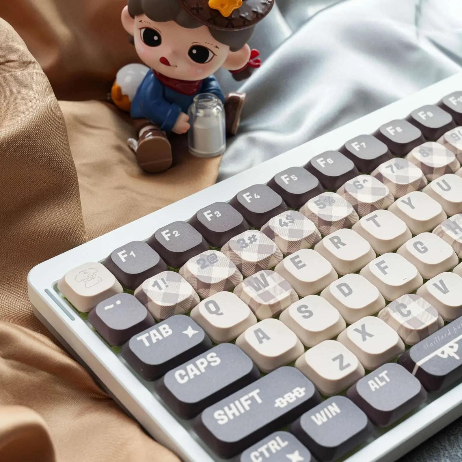 maillard-puppy-ada-keycap-set-side