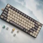maillard-puppy-series-keycap-set-side2