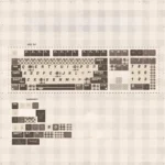 maillard-puppy-series-keycap-set-upfront