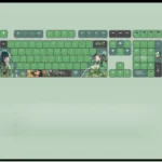 maomao-cherry-keycapset-mechanical-keyboard-details