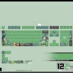 maomao-cherry-keycapset-mechanical-keyboard-sidelid