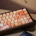 maple-autumn-glow-oem-keycap-set-side2
