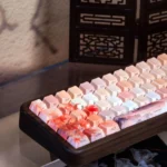 maple-autumn-glow-oem-keycap-set-side3