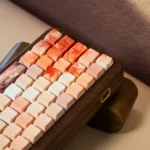 maple-autumn-glow-oem-keycap-set-side4