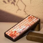 maple-autumn-glow-oem-keycap-set-side5