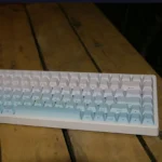 march-romance-oem-keycap-set-cover