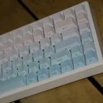 march-romance-oem-keycap-set-side