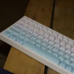 march-romance-oem-keycap-set-side3