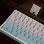 march-romance-oem-keycap-set-side7