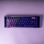 marvel-black-panther-oem-keycap-set-cover