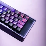marvel-black-panther-oem-keycap-set-side