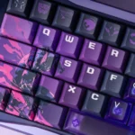 marvel-black-panther-oem-keycap-set-upfront2