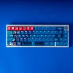 marvel-captain-america-oem-keycap-set-cover