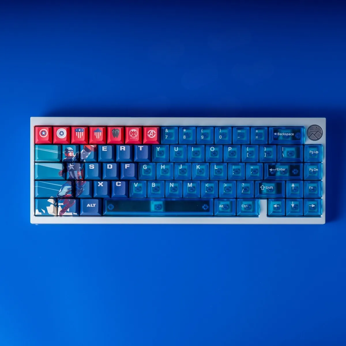 marvel-captain-america-oem-keycap-set-cover