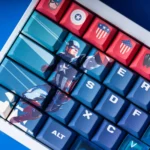 marvel-captain-america-oem-keycap-set-upfront2